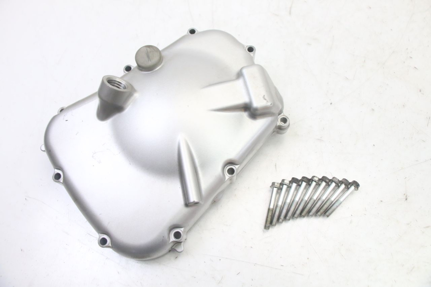 photo de TAPA ENCENDIDO YAMAHA X-MAX XMAX 125 (2010 - 2014)