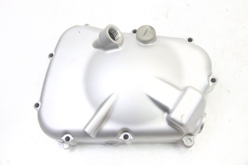photo de TAPA ENCENDIDO YAMAHA X-MAX XMAX 125 (2010 - 2014)
