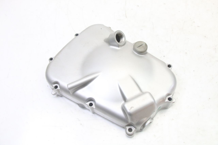 photo de TAPA ENCENDIDO YAMAHA X-MAX XMAX 125 (2010 - 2014)