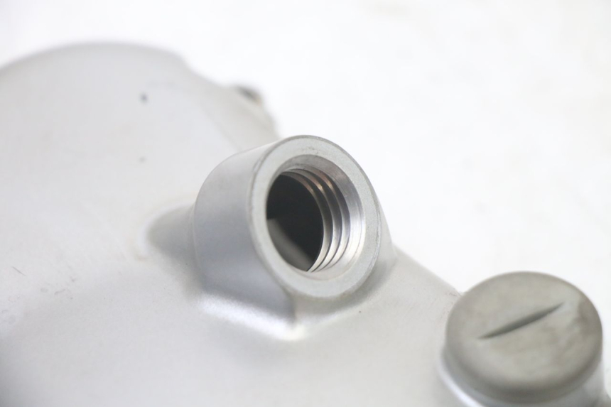 photo de TAPA ENCENDIDO YAMAHA X-MAX XMAX 125 (2010 - 2014)