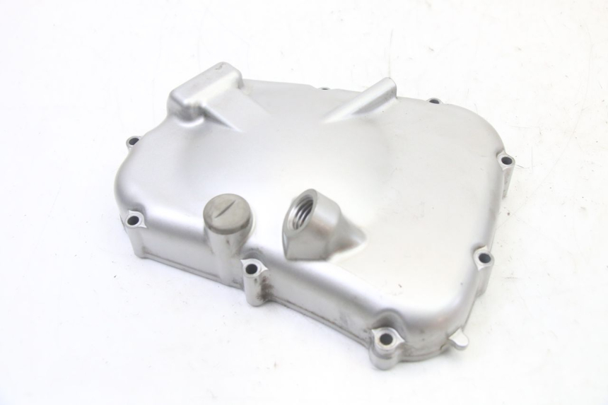 photo de TAPA ENCENDIDO YAMAHA X-MAX XMAX 125 (2010 - 2014)