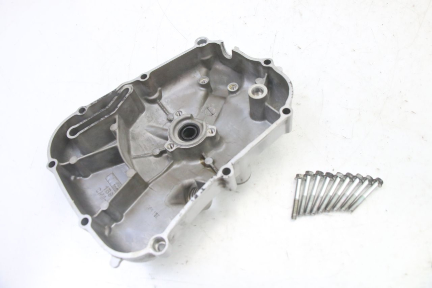 photo de TAPA ENCENDIDO YAMAHA X-MAX XMAX 125 (2010 - 2014)