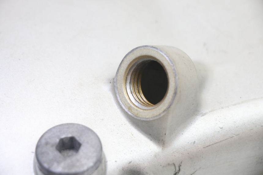 photo de ENCENDIDO YAMAHA XMAX X-MAX 125 (2006 - 2009)