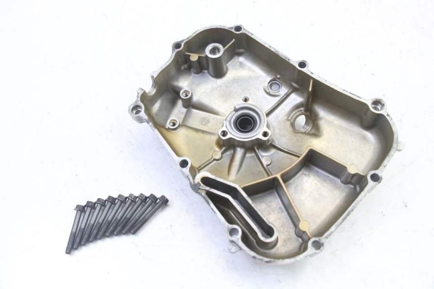 photo de ENCENDIDO YAMAHA XMAX X-MAX 125 (2006 - 2009)