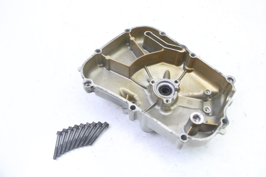 photo de ENCENDIDO YAMAHA XMAX X-MAX 125 (2006 - 2009)