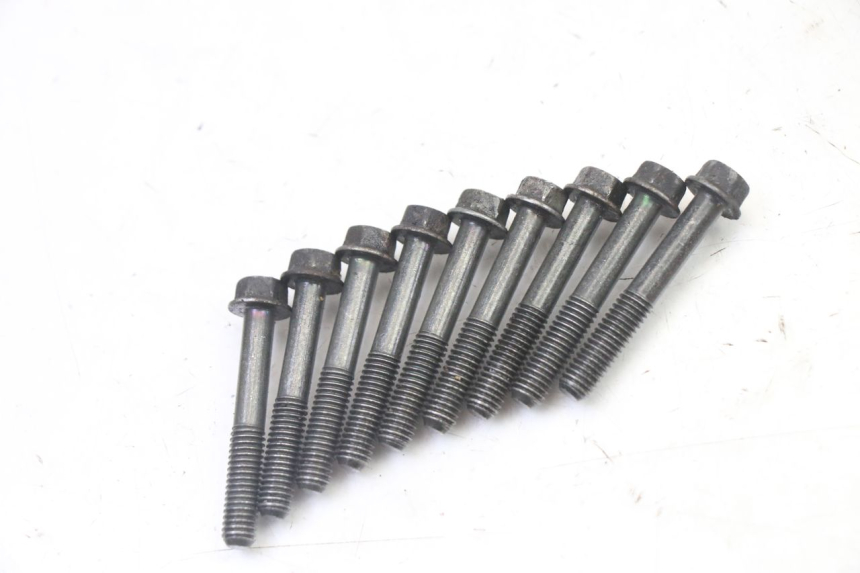 photo de ENCENDIDO YAMAHA XMAX X-MAX 125 (2006 - 2009)