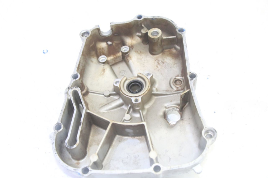 photo de ENCENDIDO YAMAHA XMAX X-MAX 125 (2006 - 2009)