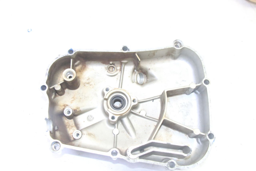 photo de ENCENDIDO YAMAHA XMAX X-MAX 125 (2006 - 2009)