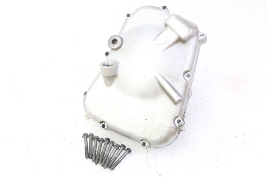 photo de TAPA ENCENDIDO YAMAHA X-MAX XMAX 125 (2010 - 2014)