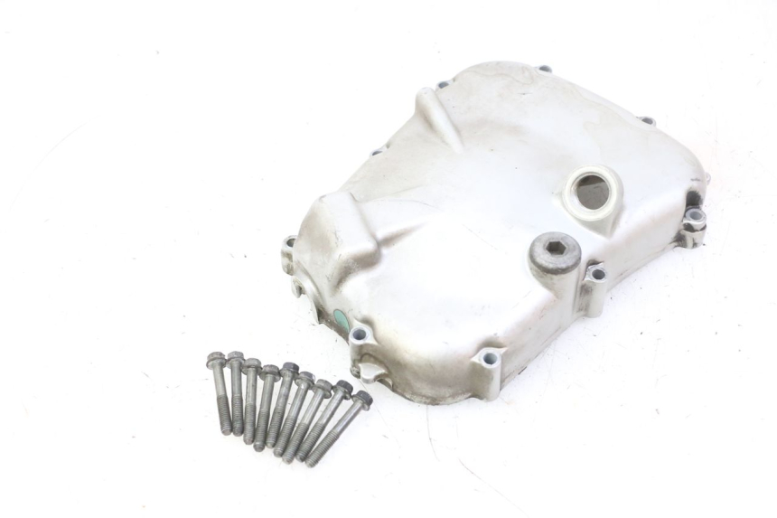 photo de TAPA ENCENDIDO YAMAHA X-MAX XMAX 125 (2010 - 2014)