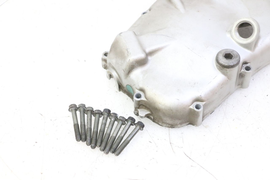 photo de TAPA ENCENDIDO YAMAHA X-MAX XMAX 125 (2010 - 2014)