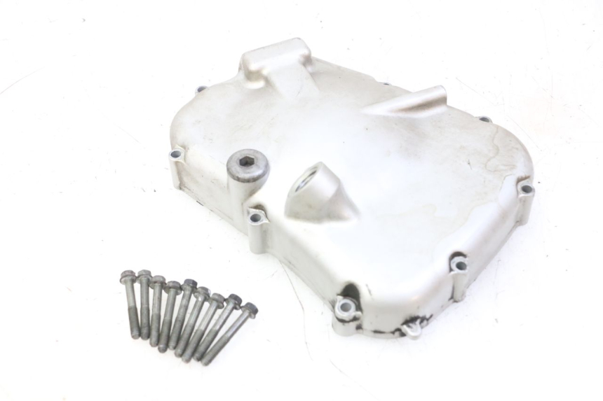 photo de TAPA ENCENDIDO YAMAHA X-MAX XMAX 125 (2010 - 2014)