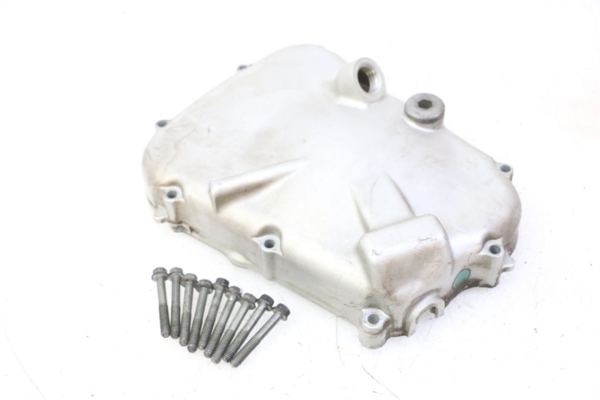 photo de TAPA ENCENDIDO YAMAHA X-MAX XMAX 125 (2010 - 2014)