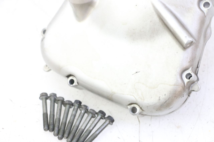 photo de TAPA ENCENDIDO YAMAHA X-MAX XMAX 125 (2010 - 2014)