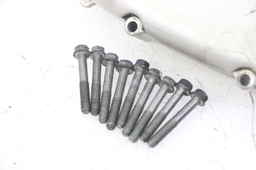 photo de TAPA ENCENDIDO YAMAHA X-MAX XMAX 125 (2010 - 2014)