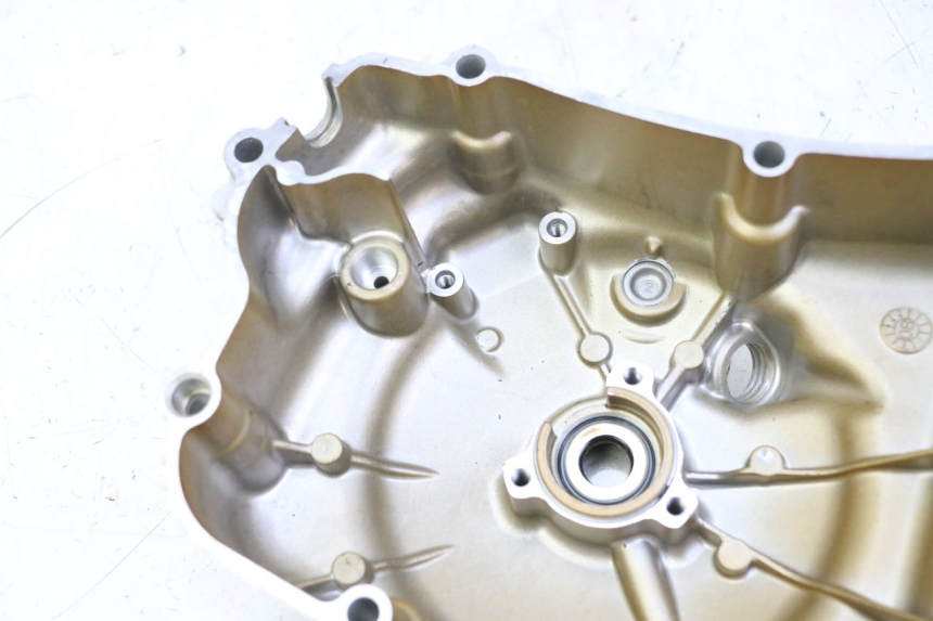 photo de ENCENDIDO YAMAHA X-MAX XMAX 250 (2006 - 2009)