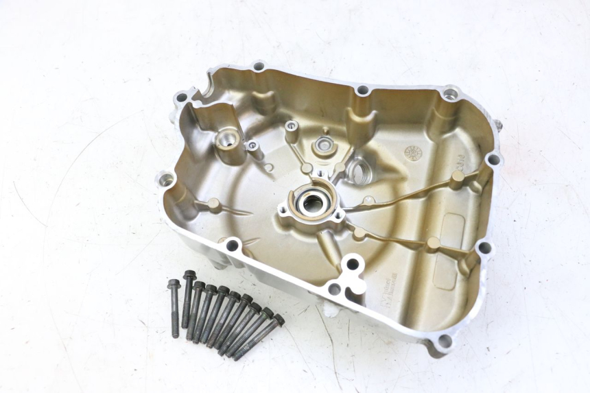 photo de ENCENDIDO YAMAHA X-MAX XMAX 250 (2006 - 2009)