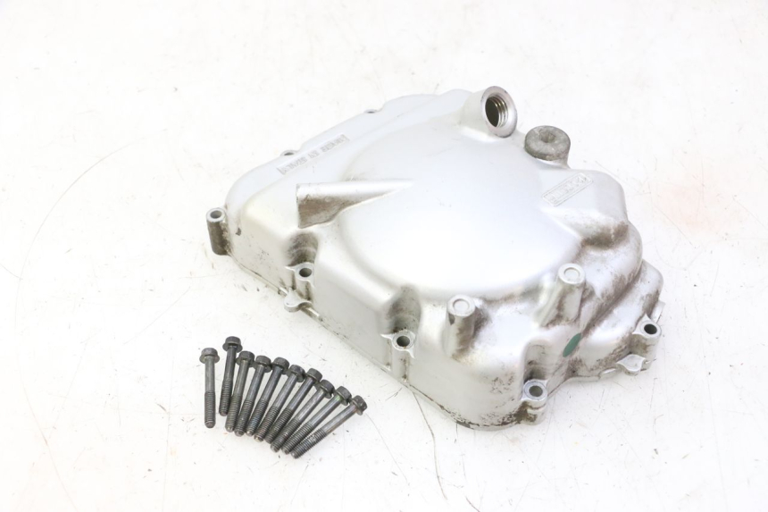 photo de ENCENDIDO YAMAHA X-MAX XMAX 250 (2006 - 2009)