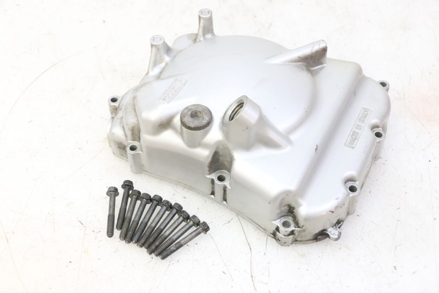 photo de ENCENDIDO YAMAHA X-MAX XMAX 250 (2006 - 2009)