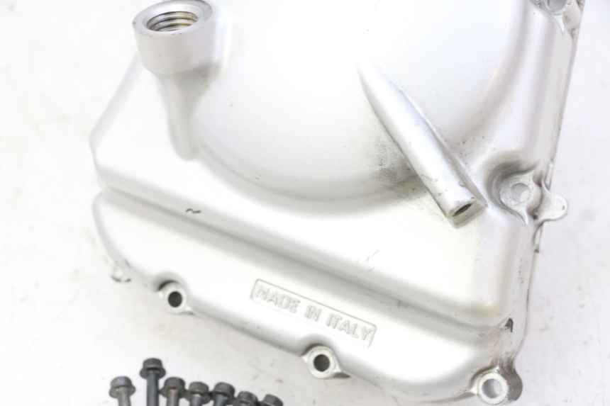 photo de ENCENDIDO YAMAHA X-MAX XMAX 250 (2006 - 2009)