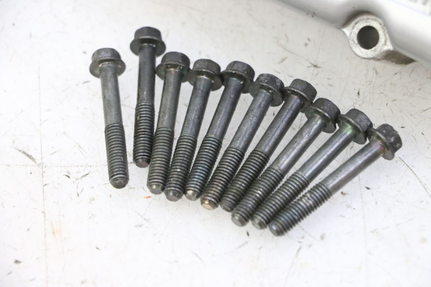 photo de ENCENDIDO YAMAHA X-MAX XMAX 250 (2006 - 2009)