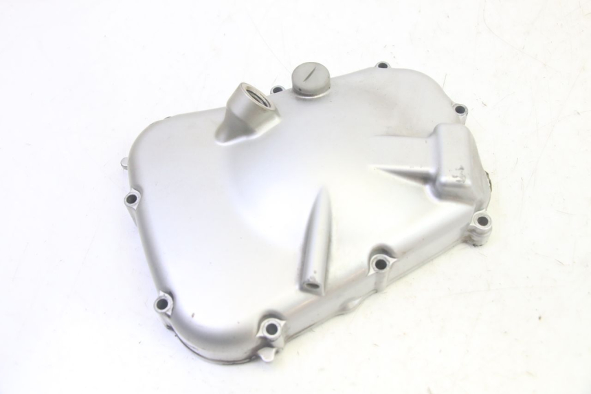 photo de TAPA ENCENDIDO YAMAHA X-MAX XMAX 125 (2010 - 2014) - Detalle de la pieza