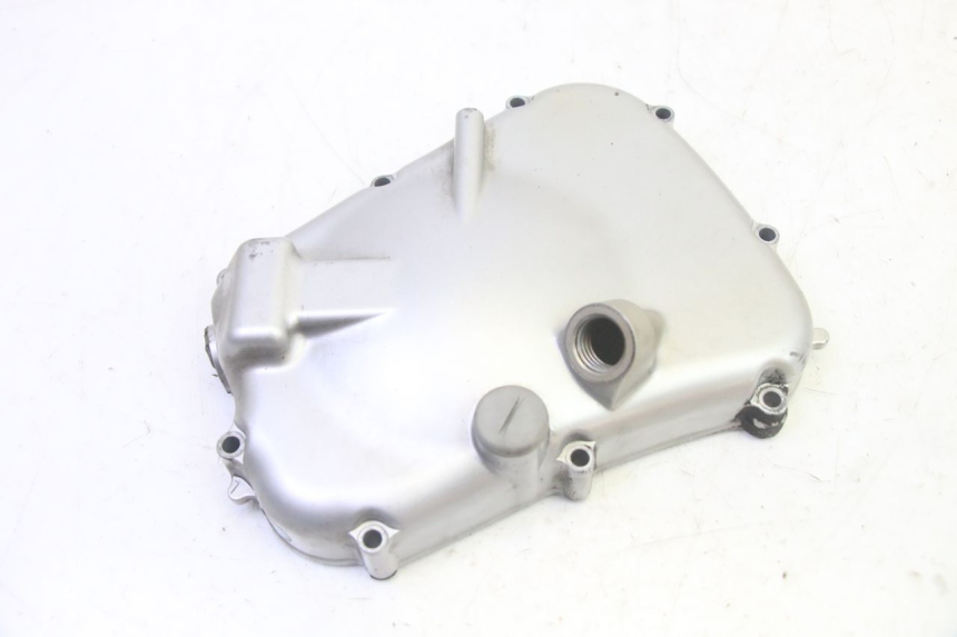 photo de TAPA ENCENDIDO YAMAHA X-MAX XMAX 125 (2010 - 2014) - Zoom estado de uso