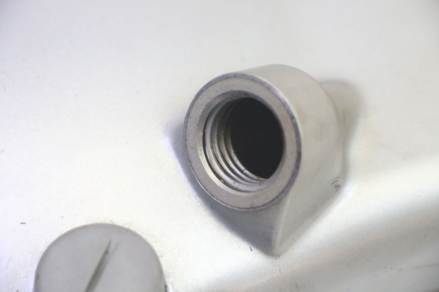 photo de TAPA ENCENDIDO YAMAHA X-MAX XMAX 125 (2010 - 2014) - Otra perspectiva