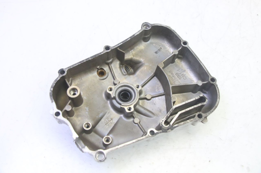 photo de TAPA ENCENDIDO YAMAHA X-MAX XMAX 125 (2010 - 2014) - Primer plano técnico
