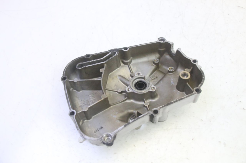 photo de TAPA ENCENDIDO YAMAHA X-MAX XMAX 125 (2010 - 2014) - Vista general del producto