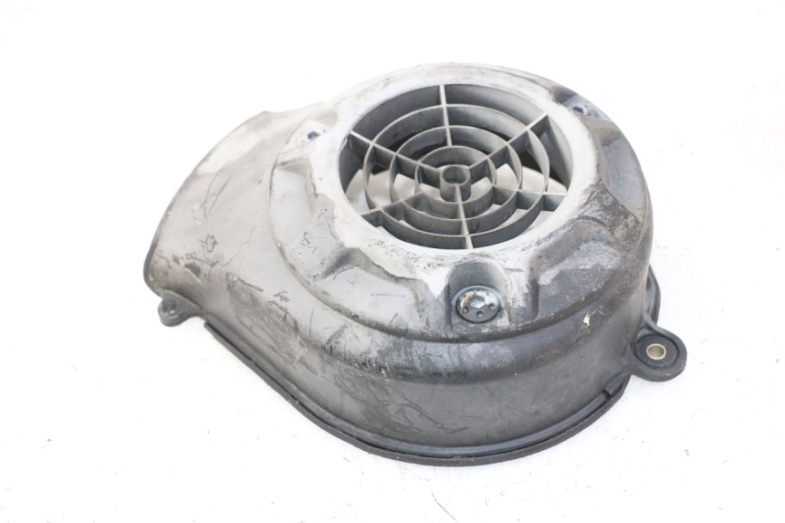 photo de TAPA ENCENDIDO HONDA X8R 50 (1998 - 2003)