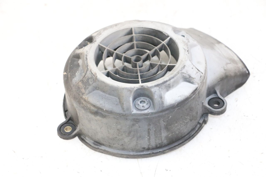 photo de TAPA ENCENDIDO HONDA X8R 50 (1998 - 2003)