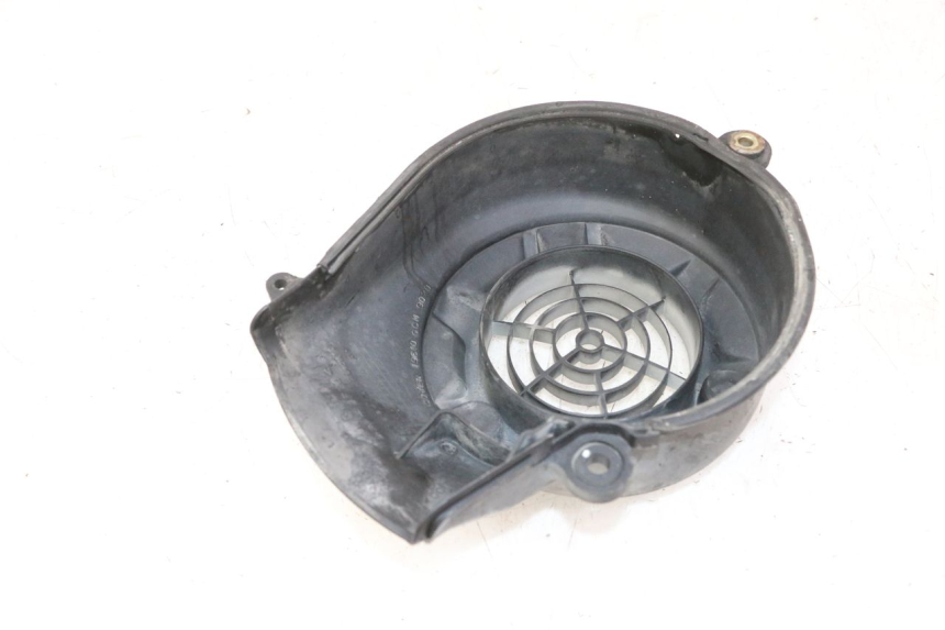 photo de TAPA ENCENDIDO HONDA X8R 50 (1998 - 2003)