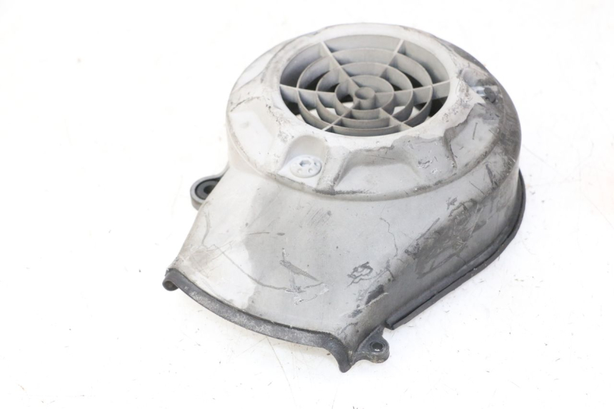 photo de TAPA ENCENDIDO HONDA X8R 50 (1998 - 2003)
