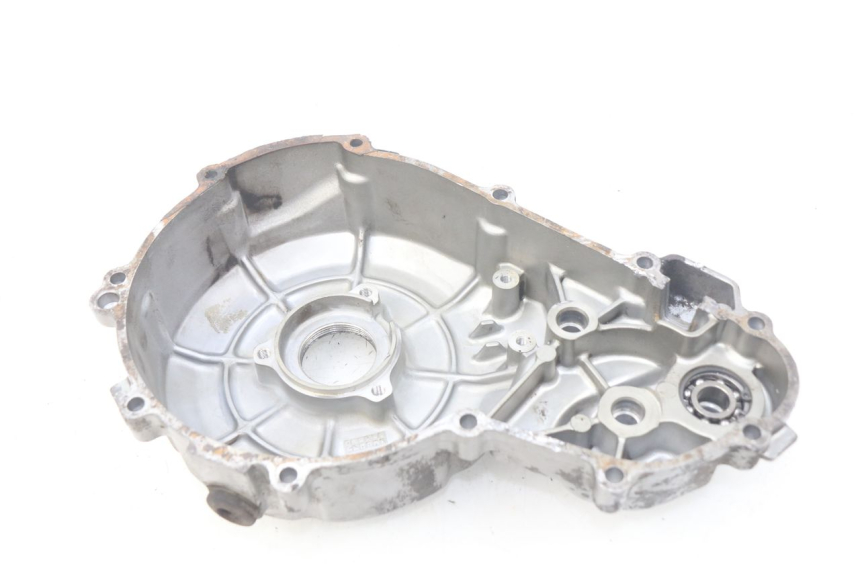 photo de ENCENDIDO SUZUKI XF FREEWIND 650 (1997 - 2003)