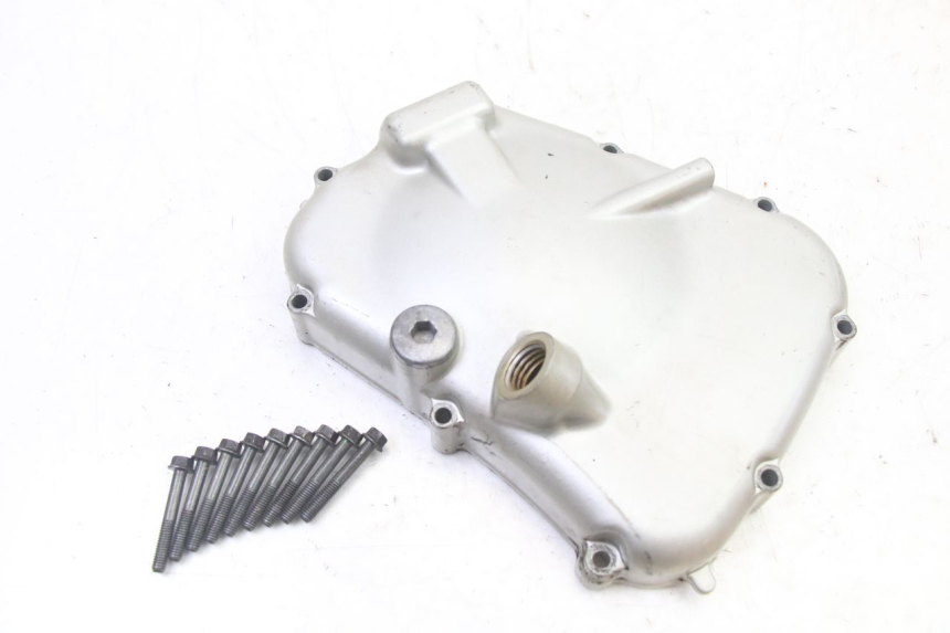 photo de ENCENDIDO YAMAHA XMAX X-MAX 125 (2006 - 2009)