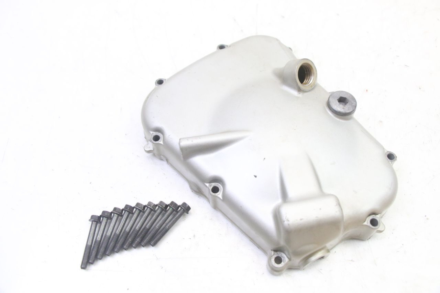 photo de ENCENDIDO YAMAHA XMAX X-MAX 125 (2006 - 2009)