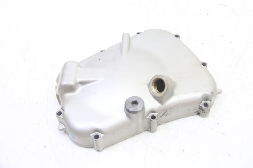 photo de ENCENDIDO YAMAHA XMAX X-MAX 125 (2006 - 2009)