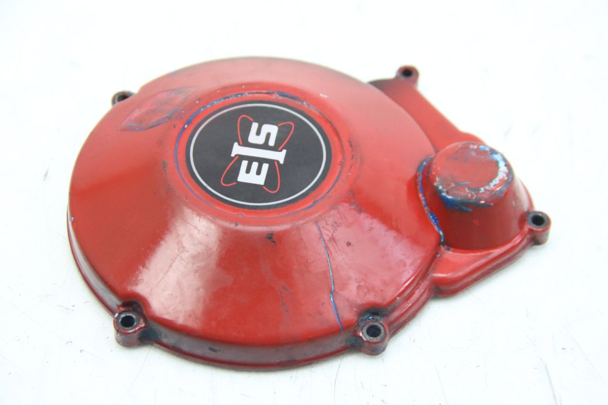 photo de CUBIERTA DEL ENCENDIDO PEUGEOT XP6 50 (1997 - 2003)