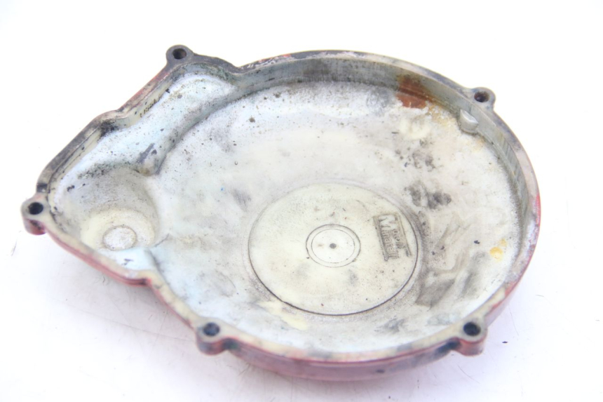 photo de CUBIERTA DEL ENCENDIDO PEUGEOT XP6 50 (1997 - 2003)