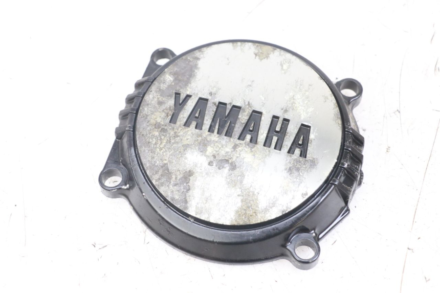 photo de ENCENDIDO YAMAHA FJ 3CX 1200 (1986 - 1996)