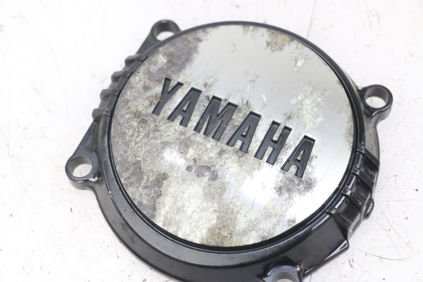 photo de ENCENDIDO YAMAHA FJ 3CX 1200 (1986 - 1996)