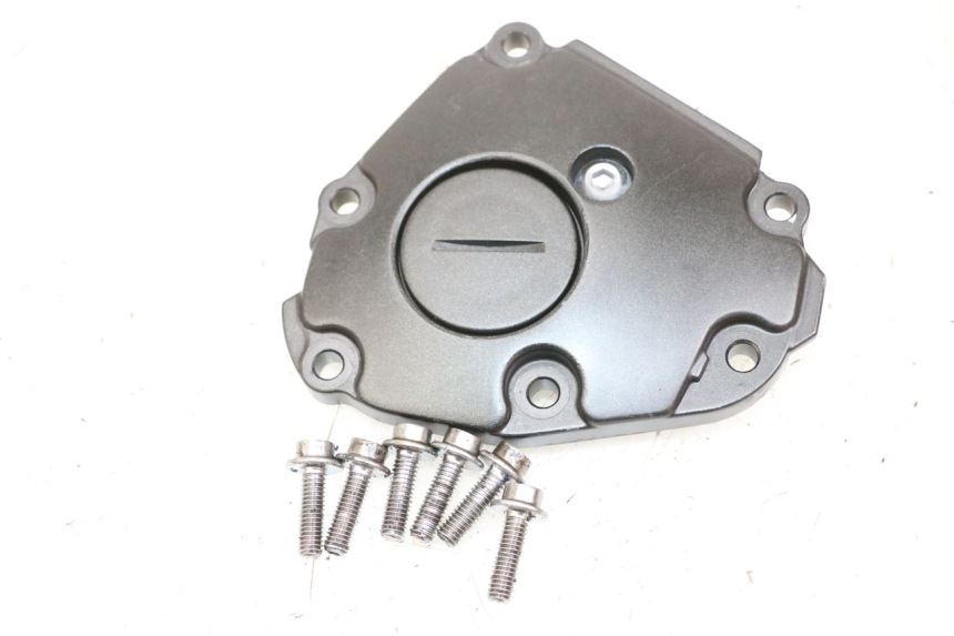 photo de TAPA ENCENDIDO YAMAHA FZ1 FAZER 1000 (2007 - 2009)