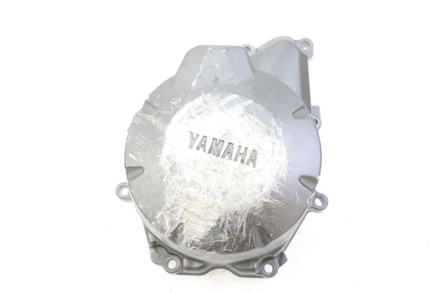 photo de TAPA ENCENDIDO YAMAHA FZ6 FAZER S2 600 (2007 - 2011)