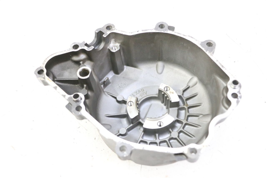 photo de TAPA ENCENDIDO YAMAHA FZ6 FAZER S2 600 (2007 - 2011)