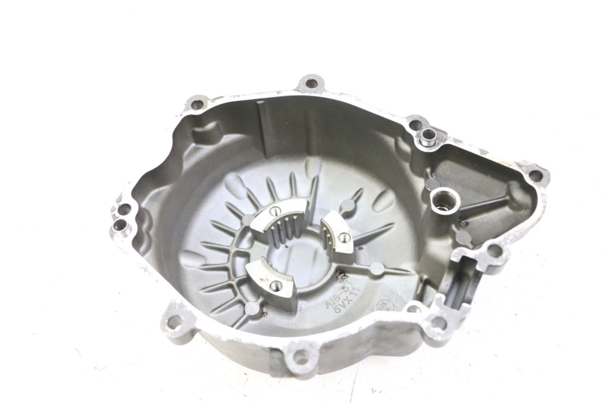 photo de TAPA ENCENDIDO YAMAHA FZ6 FAZER S2 600 (2007 - 2011)