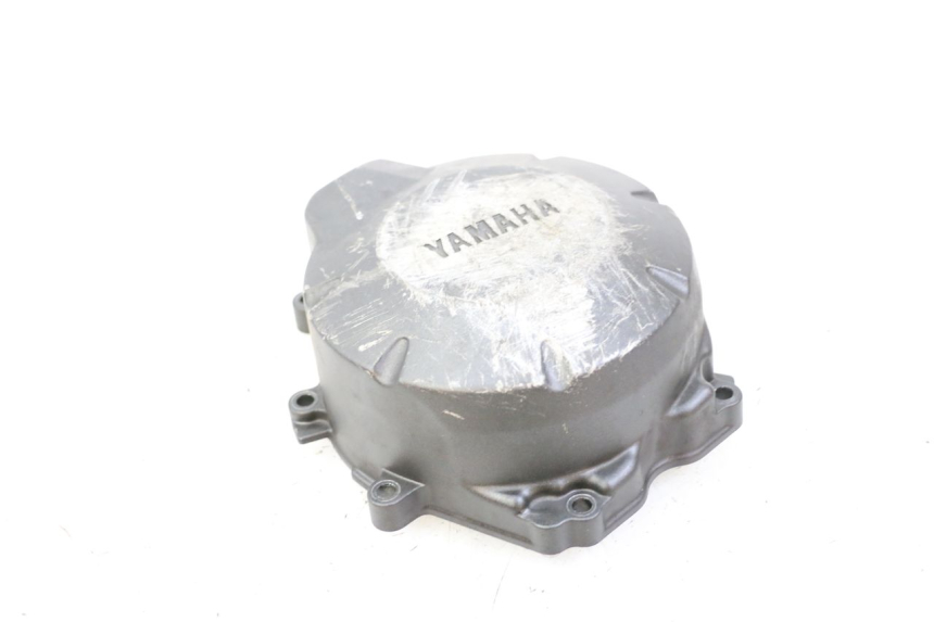 photo de TAPA ENCENDIDO YAMAHA FZ6 FAZER S2 600 (2007 - 2011)