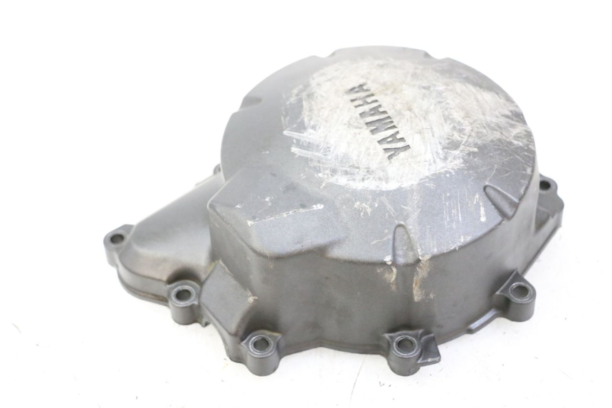 photo de TAPA ENCENDIDO YAMAHA FZ6 FAZER S2 600 (2007 - 2011)