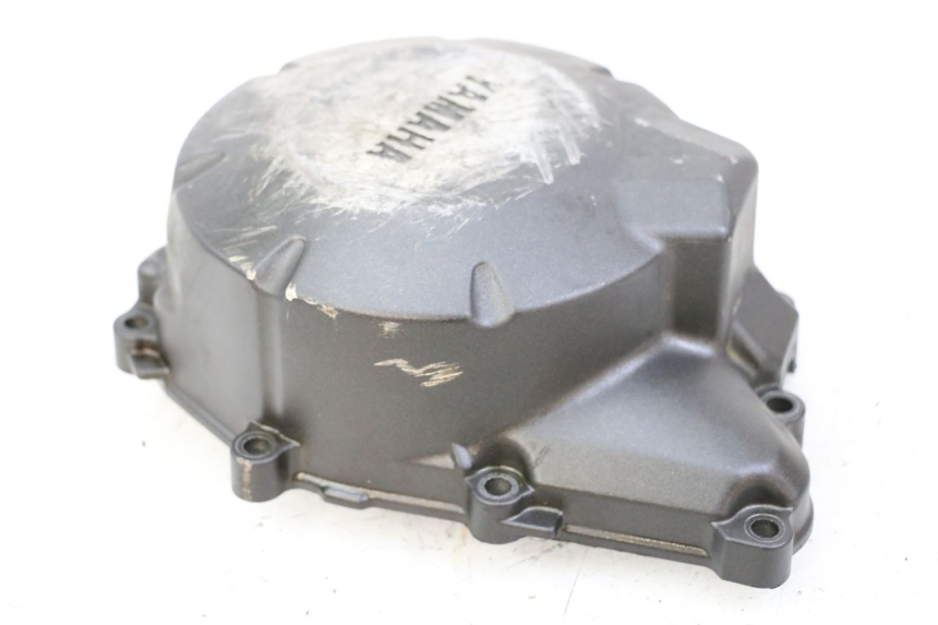 photo de TAPA ENCENDIDO YAMAHA FZ6 FAZER S2 600 (2007 - 2011)