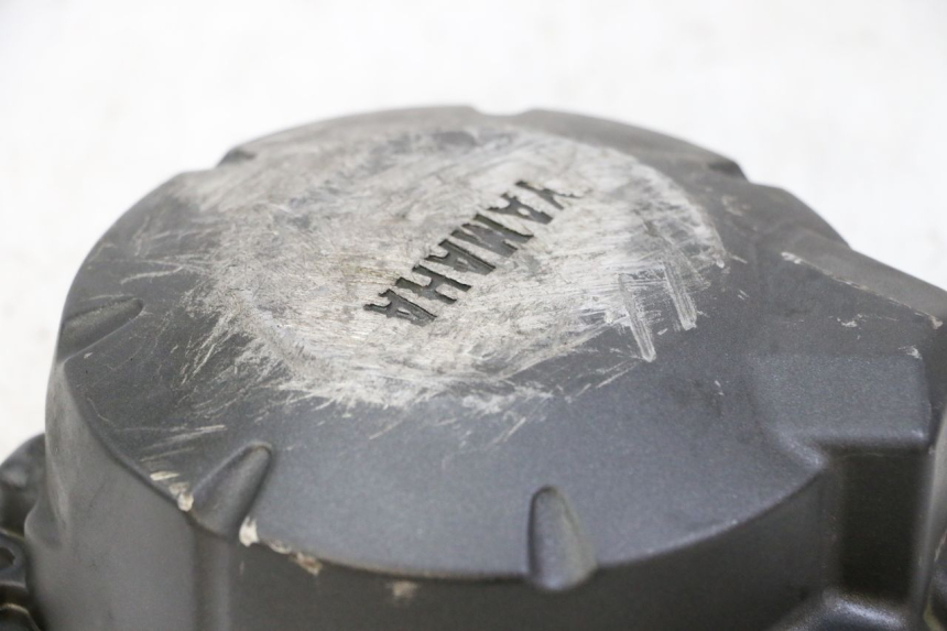 photo de TAPA ENCENDIDO YAMAHA FZ6 FAZER S2 600 (2007 - 2011)